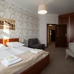 Apartament Globus