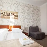 Apartament Globus
