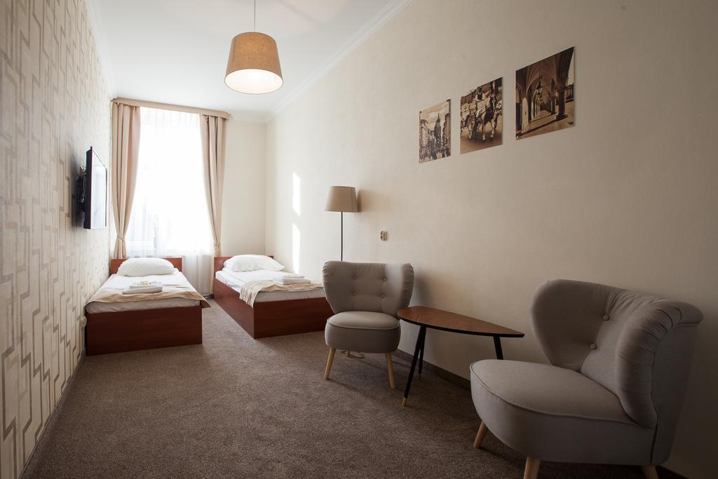 Apartament Globus Apartament